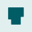 663251151e1d86ae8193dc3b_webclip