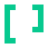 665c403797c17ac204dd6b22_popularpays-favicon-big