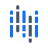 6660192ccef2360b51721359_Shiftsmart-Webclip