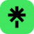 666935fe59312b3be5417f62_icon-256x256