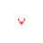 6669bef0713ab5d859489ab7_Five-Icon-256