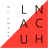 66c8931f91910bf49cd56cc8_favicon-large