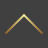 66faf725b60cf9d603e7075b_Untitled-design-1