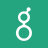 679a83f9b21b5caab0c682c9_GH-logo-web