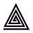 67c5efa111a4250bca16b147_webclip-1