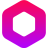 68090c3d4b2a6d850261d1a0_Logo-couleur-2