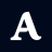 680a0a76bf0d3a32409cbb36_Acast-Webclip