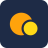 680f8c9965c25cefe813f6e6_icon-lg