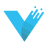 687810cfa60be7a1995c7683_verasight-webclip