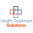 689a1235521fee230c7a7c26_hts-webclipimage