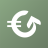 68d63d1c815fd6a476b2ea7a_Logo-256x256