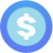 68decefd430c21b2e8ec8b1f_Coin-3