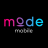 69690030c8c45308da3dd6ab_mode-mobile-webclip-2