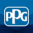 699f6d8458c7e3ec0987f74e_256PPG-Paints-Logo-1