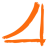 712813_2d620ad8fac44dfd899ac22748f5231bmv2_d_2400_2400_s_4_2