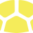 7rzw8bdr5_1749840188142