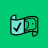 813150_deb77d95d4c7490eb15cd52eac41488dmv2