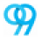 99testsfavicon32x32