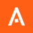 AQ-AT-Favicon-180-9