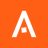 AQ-AT-Favicon-180-9