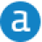 AYX-Favicon