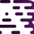 AdsRepayfavicon