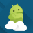 AndroidCentral_PWA