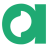 Argos-Multilingual-Site-Icon-250x250