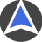 Athreon™-Logo-Only-no-Textv2-1
