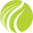 Atlantia-circle-logo