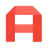 Attapoll-logo
