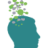 BA-favicon