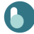 BIO-LOGO-CONCEPT-13-b-Favicon