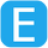 Beta20Program201