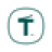 BigT-Icon-Shape-1200x1200px-RGB-TupperwareBrand-55