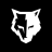 Black-Wolf-App-Store-300x300