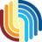 Brainfuse_site-icon