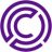 CAMP_7346_CamposLogoFinal_Icon2597c
