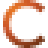 CEC_Favicon