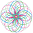 CHDR_Avatar-180px