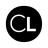 CONSUMERLINK_LOGO_brand-mark-logo_black-300x300