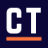 CT_Favicon