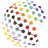 Cancer-Network-Logo-Icon-Only-Color-scaled
