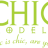 ChicModelsLOGOALLGreenLIME2-184x184