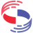 Color_256_Trans