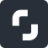 Contributor_Favicon_57
