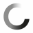 Curinos_C_BIMI-300x300