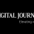DIGITAL-JOURNAL-ELEVATING-VOICES