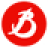 DeBuyer_RGB_2