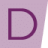 Den_Favicon2020
